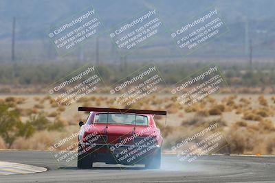 media/Jan-25-2025-SCCA SD (Sat) [[918ace9a21]]/1-Advanced/Session 3 (Turn 7)/